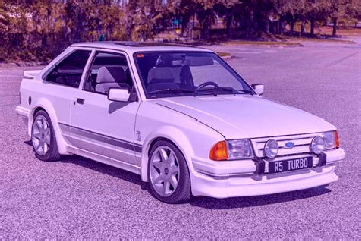 escort Tenzompa