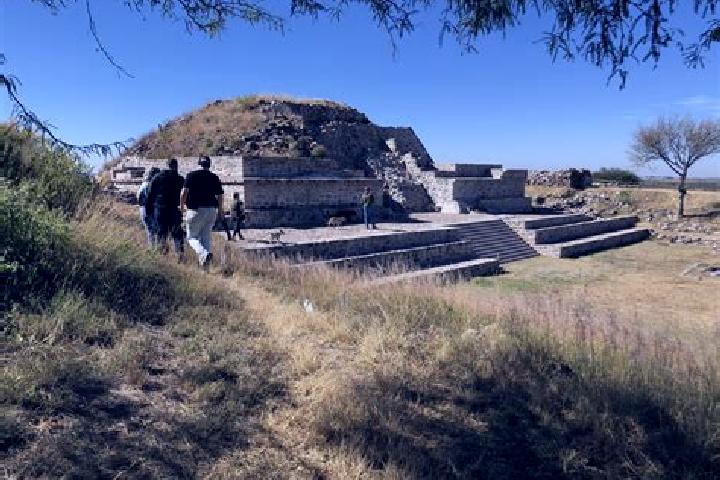 escort Teocaltitan de Guadalupe