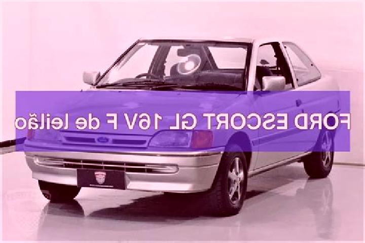 escort Teocelo