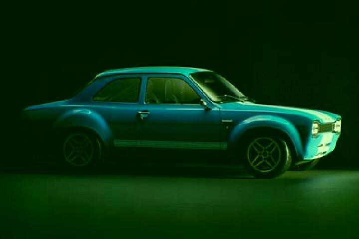 escort Teocotitla