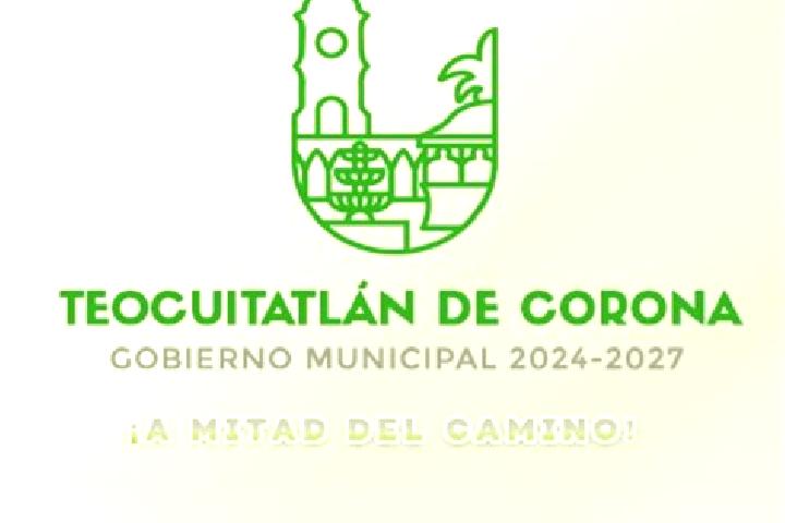 escort Teocuitatlan de Corona