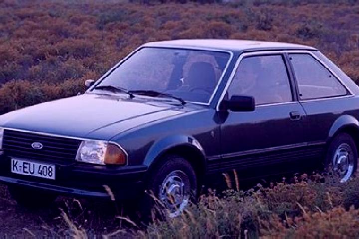 escort Teodone