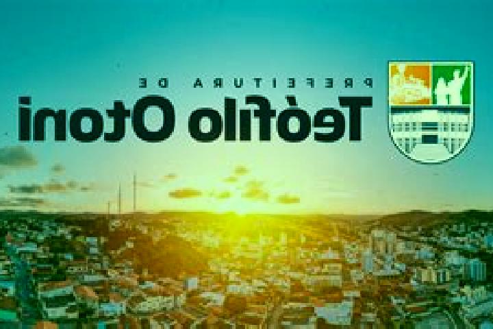escort Teofilo Otoni
