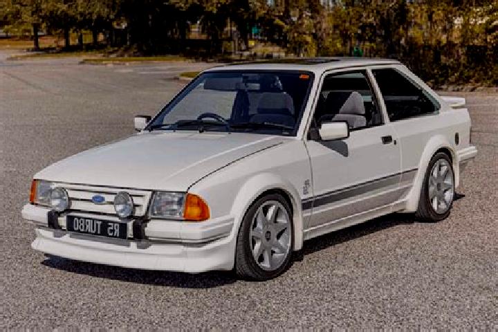 escort Teok