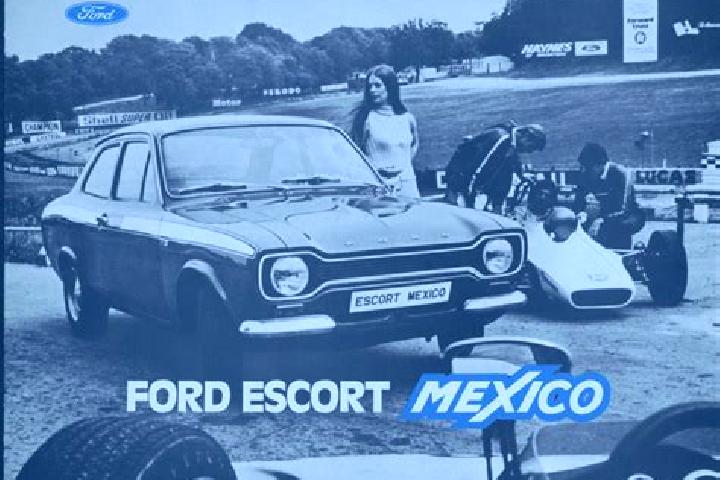 escort Teopancingo