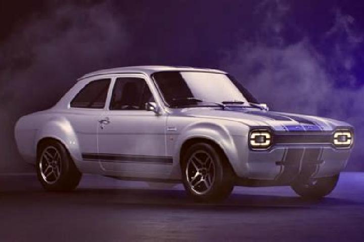 escort Teotongo