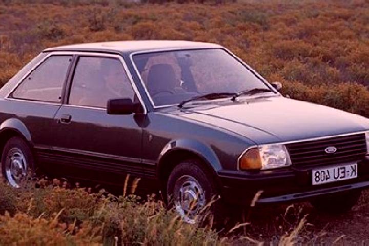 escort Tepal