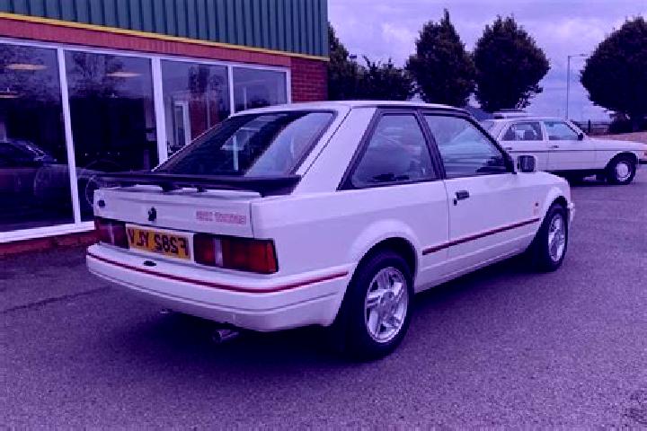 escort Tepanje