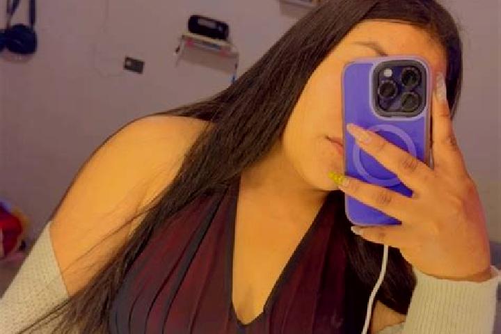 escort Tepapayeca