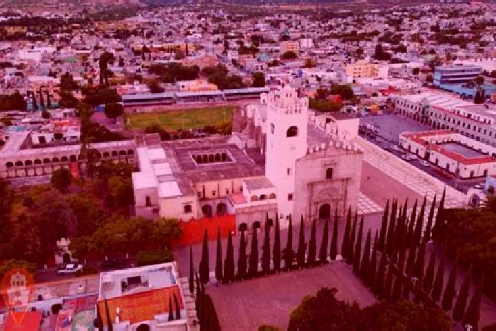 escort Tepatepec