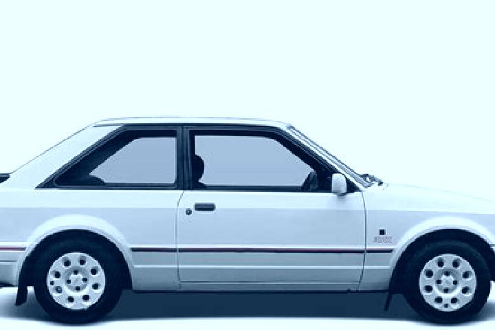 escort Tepatlan