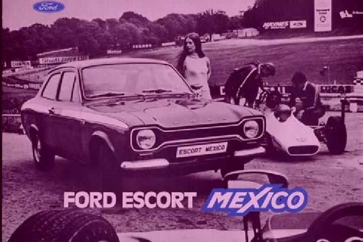 escort Tepecuitlapa