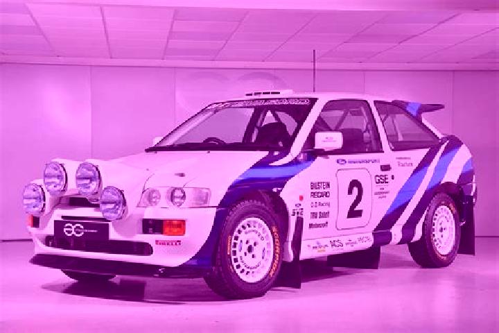 escort Tepeica