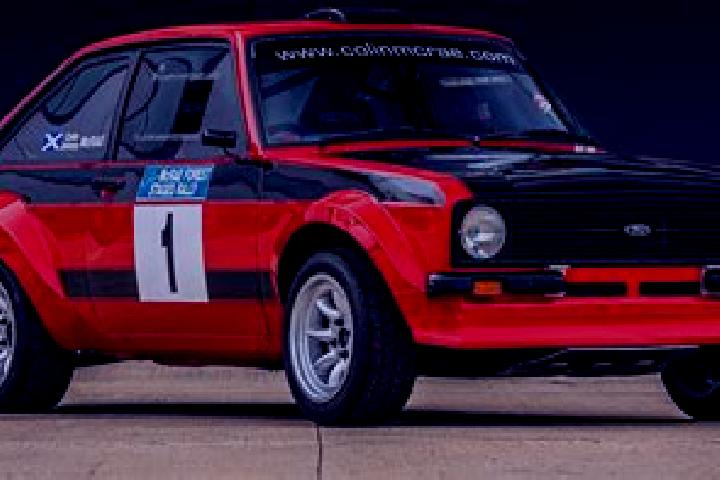 escort Tepepa
