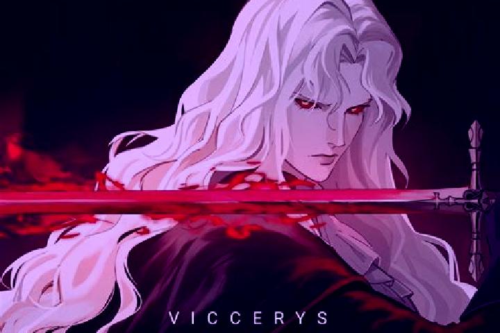 escort Tepes Voda