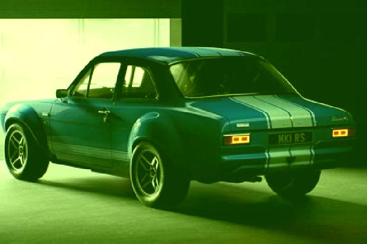 escort Tepetates