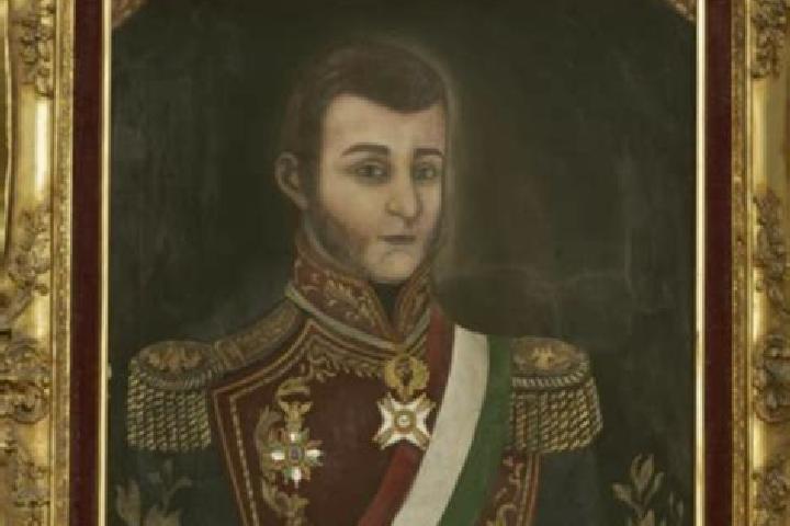 escort Tepeteno de Iturbide