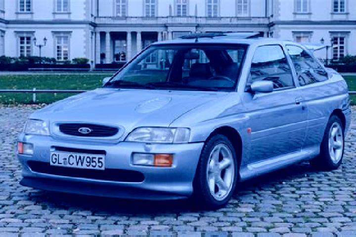 escort Tepetlampa