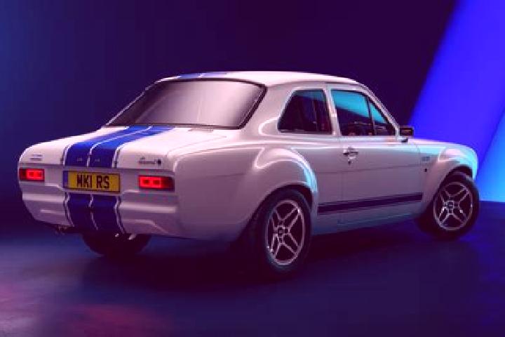 escort Tepetongo