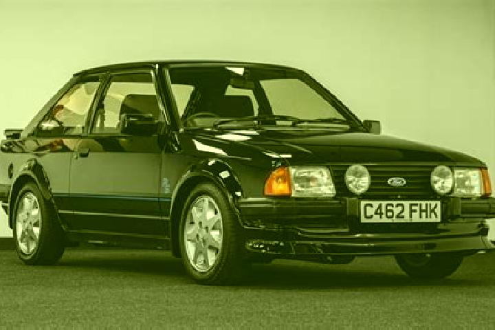 escort Tepeuestue