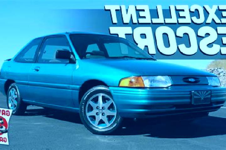 escort Tepexi