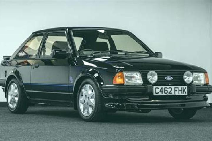 escort Tepexititla