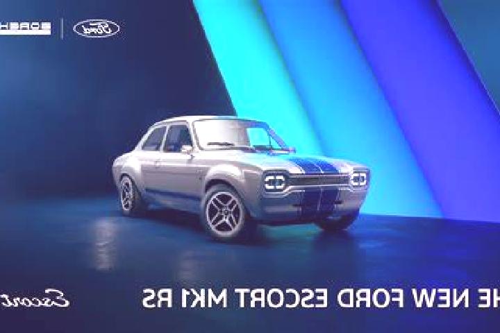 escort Tepeyahualco
