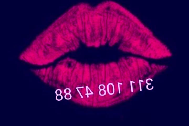 escort Tepic