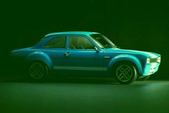 escort Tepiolulco