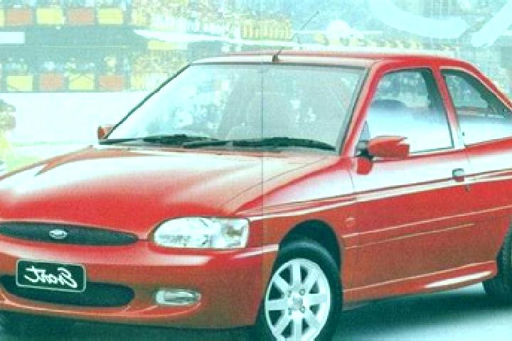 escort Tepizuac