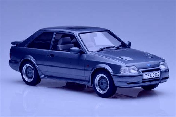 escort Tepla
