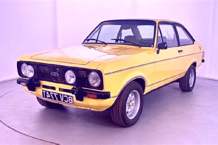 escort Teplovka