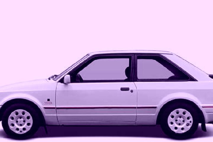 escort Tepoaia