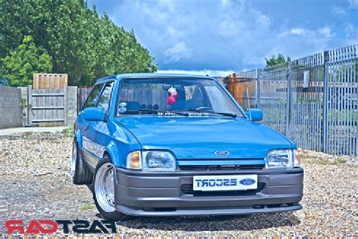 escort Tepojaco