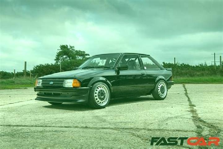 escort Teponahuasco