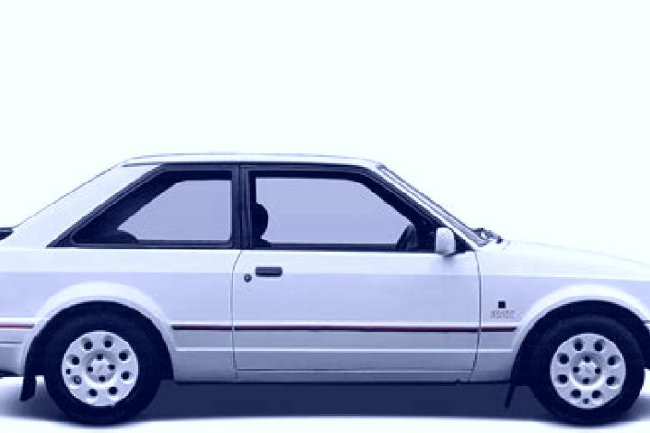 escort Tepozcuautla