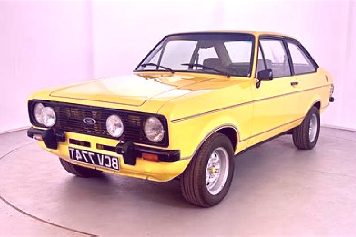 escort Tepu