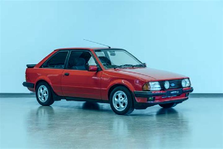 escort Tepuxta