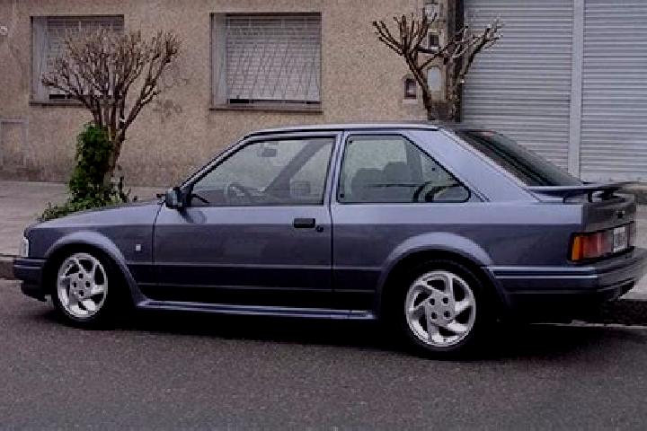 escort Tequicuilco
