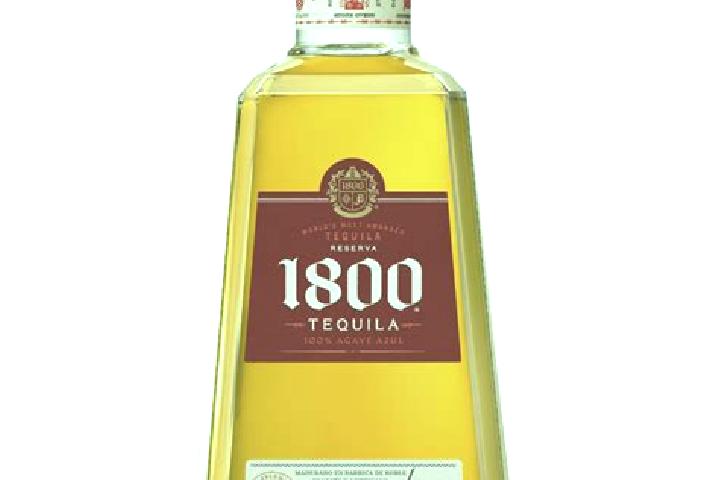 escort Tequila