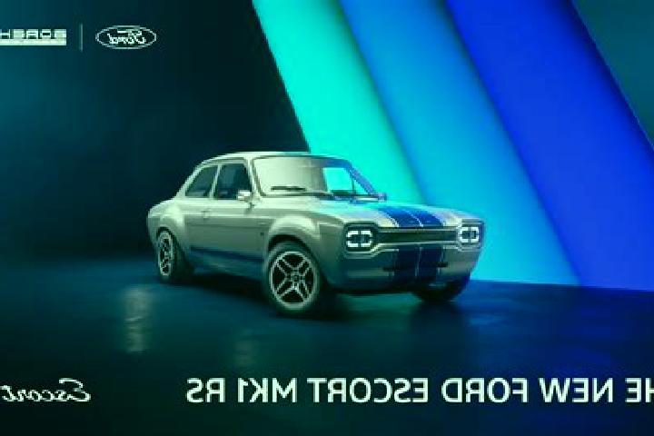 escort Tequixquiac