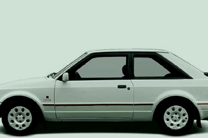 escort Terahuito