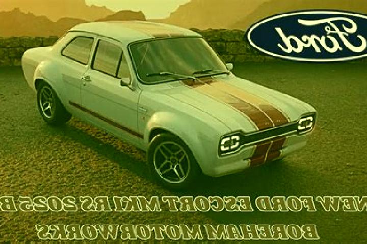 escort Teralba