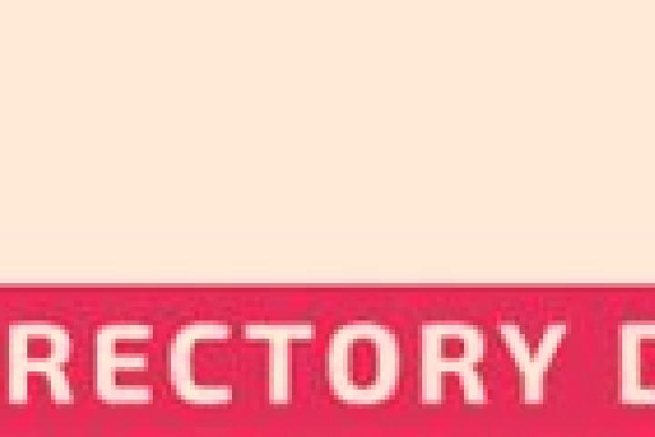 escort Teramo