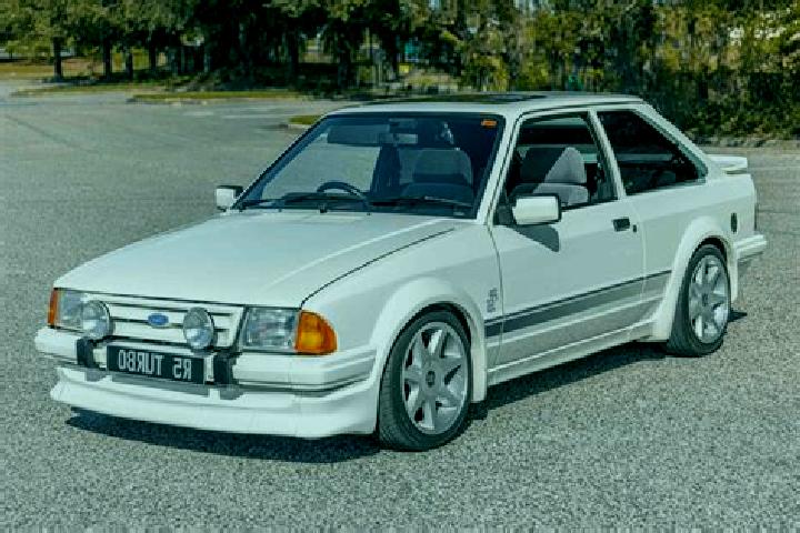 escort Terawas