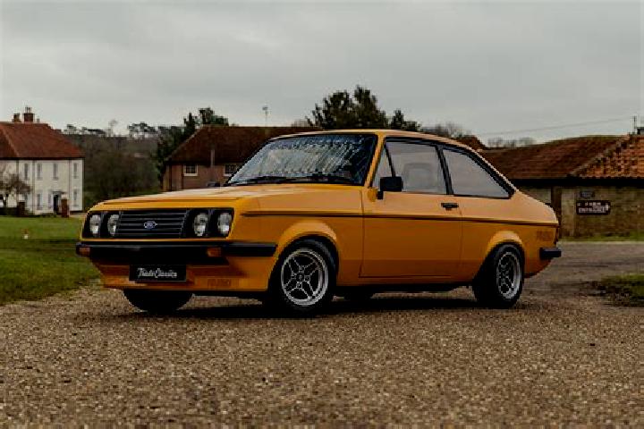 escort Terchova