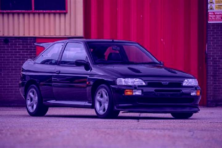 escort Terebleche