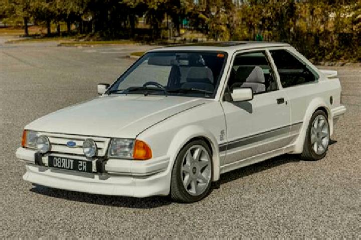 escort Terek