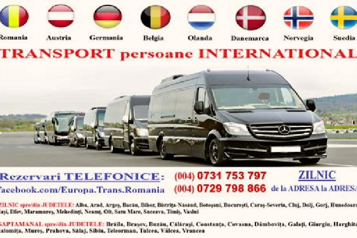 escort Teremia Mare