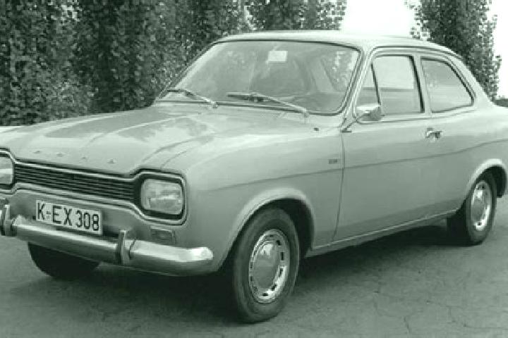 escort Teremky-I